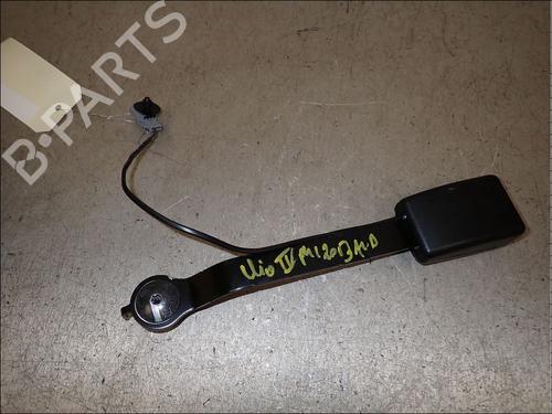 other-renault-clio-iv-bh_-2012-2013-2014-2015-2016-2017-2018-2019-2020-2021-34021049 main image