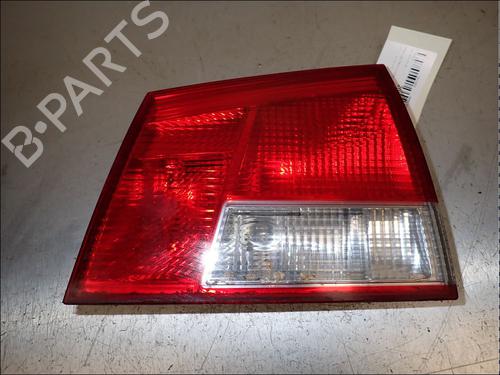 Used Right tailgate light Right tailgate light OPEL VECTRA C Estate (Z02) 2.2 DTI (F35) (125 hp) 34015036 34015036