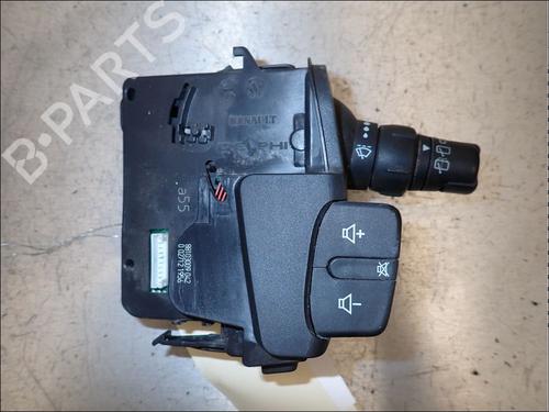 Used Switch Switch RENAULT KANGOO Express (FW0/1_) 1.5 dCi 90 (FW0G, FW05, FW08, FW11) (90 hp) 34027827 34027827