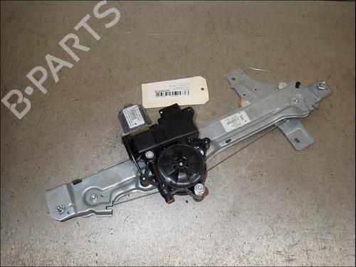 rear-right-window-mechanism-peugeot-208-i-ca_-cc_-2012-2013-2014-2015-2016-2017-2018-2019-2020-2021-34643069 main image