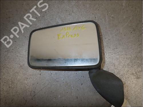Used Left mirror Left mirror RENAULT RAPID Box Body/MPV (F40_, G40_) 1.6 D (F404) (55 hp) 34036574 34036574