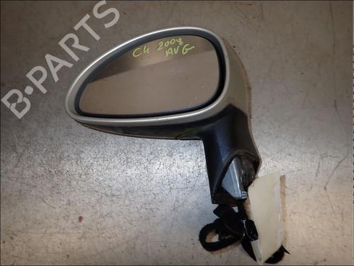 left-mirror-citroen-c4-i-lc_-2004-2005-2006-2007-2008-2009-2010-2011-2012-2013-2014-34021223 main image