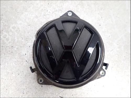 Used Electronic module Electronic module 37507644 37507644