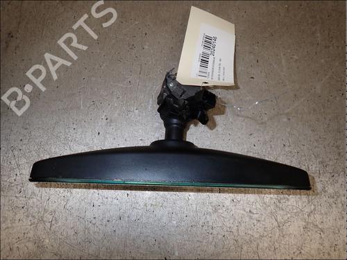 Rear mirror AUDI Q5 (FYB, FYG) 40 TDI quattro | BP34023794I6 - Image 2