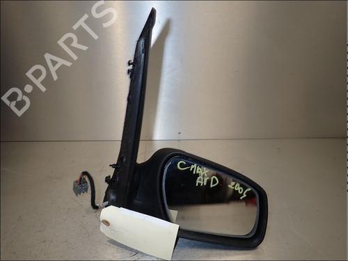 right-mirror-ford-focus-c-max-dm2-2003-2004-2005-2006-2007-34011601 main image