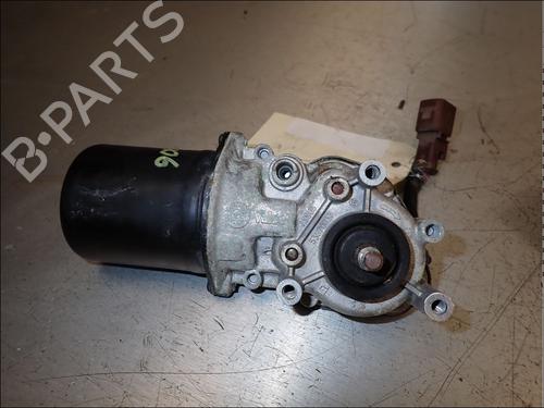 Used Front wiper motor Front wiper motor PEUGEOT 406 (8B) 2.0 HDI 90 (90 hp) 34024115 34024115
