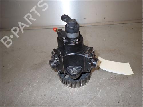 Injection pump FIAT STILO Multi Wagon (192_) 1.9 D Multijet | BP34014472M78  - Image 5