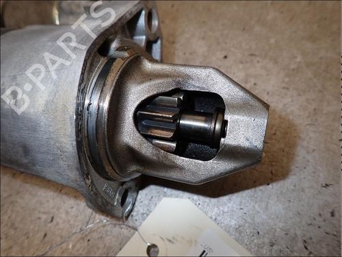Starter MERCEDES-BENZ CLS (C219) CLS 320 CDI (219.322) | BP34035725M8 - Image 2