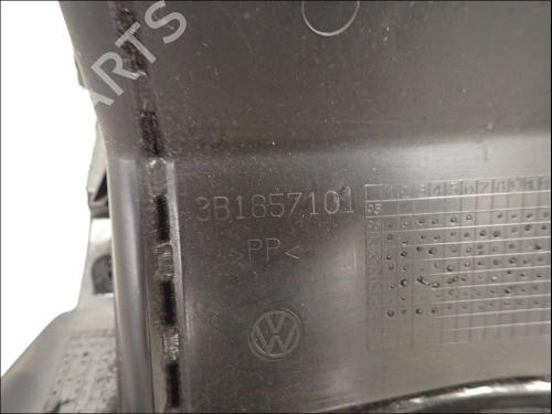 Glove box VW PASSAT B5.5 Variant (3B6) 1.9 TDI | BP40559323C95 - Image 5