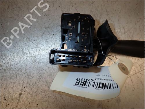 Switch DACIA SANDERO 1.2 16V LPG | BP34028422I30 - Image 4