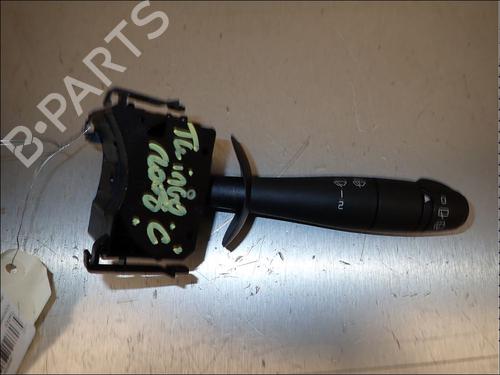 Used Switch Switch RENAULT TWINGO II (CN0_) 1.2 16V (CN04, CN0B) (75 hp) 34029050 34029050