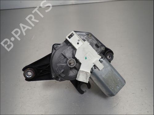 Rear wiper motor DACIA SANDERO 1.4 MPI LPG | BP39490533M102 - Image 2