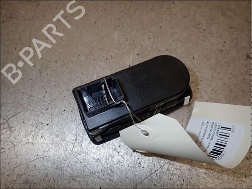 Left front window switch ALFA ROMEO MITO (955_) 1.4 (955.AXB1B, 955.AXU1A) | BP34035973I27 - Image 2