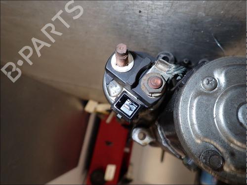 Starter PEUGEOT 508 I (8D_) 1.6 THP | BP34020359M8 - Image 3