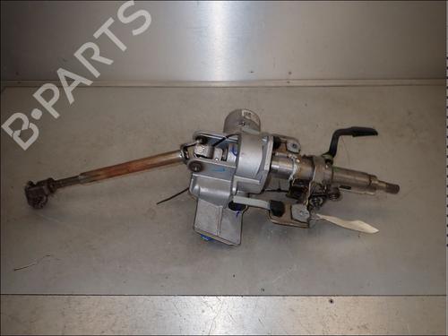 Used Steering column Steering column FIAT GRANDE PUNTO (199_) 1.3 D Multijet (75 hp) 34026813 34026813