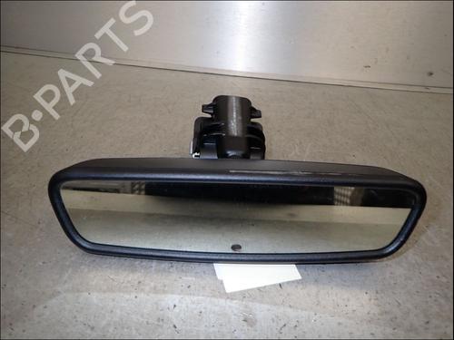Bakspejl indvendigt Bakspejl indvendigt LAND ROVER RANGE ROVER EVOQUE (L538) 2.0 D (150 hp) 36518463 36518463