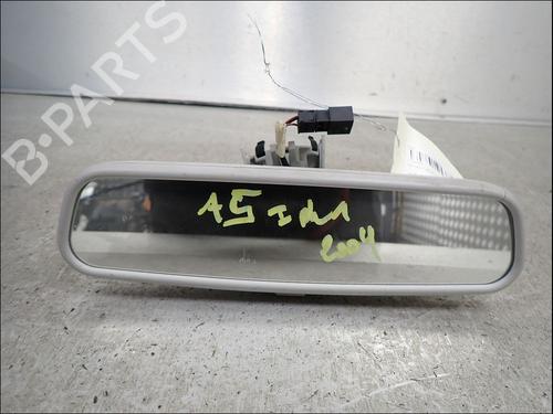Used Rear mirror Rear mirror 37065700 37065700