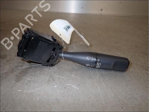Used Switch Switch PEUGEOT 106 II (1A_, 1C_) 1.1 i (60 hp) 34016486 34016486