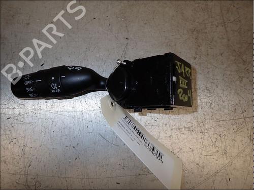 Used Headlight switch Headlight switch HONDA JAZZ III (GE_, GG_, GP_, ZA_) 1.3 i (GE6, GG3, GG6) (100 hp) 34031778 34031778