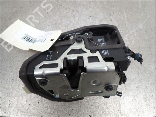 front-left-lock-bmw-3-e90-2004-2005-2006-2007-2008-2009-2010-2011-2012-36289089 main image