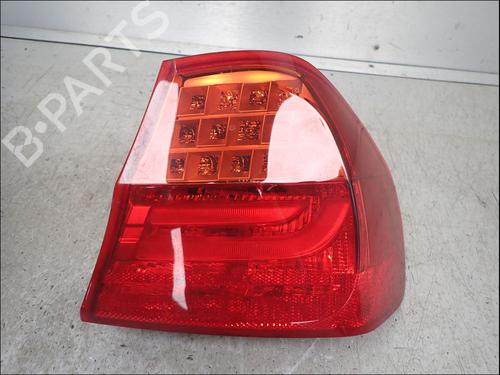 right-taillight-bmw-3-e90-2004-2005-2006-2007-2008-2009-2010-2011-2012-36289109 main image