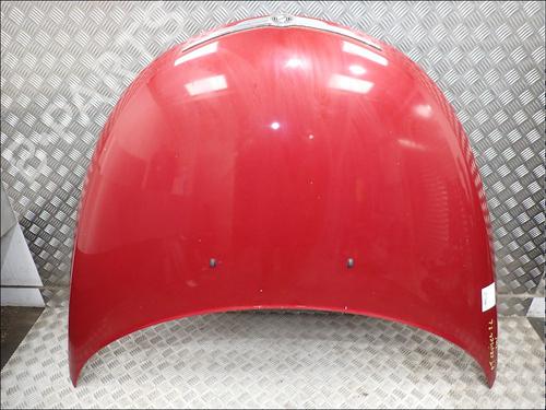 Capot Capot CHRYSLER PT CRUISER (PT_) 2.2 CRD (150 hp) 34032591 34032591