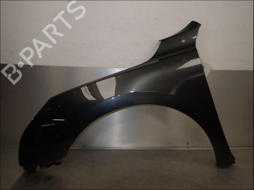 Used Left front fenders Left front fenders PEUGEOT 508 SW I (8E_) 2.0 BlueHDi 180 (180 hp) 36007394 36007394