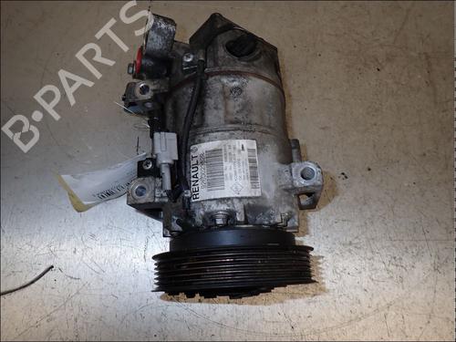 AC compressor RENAULT CLIO IV (BH_) 1.5 dCi 90 | BP34025402M34 - Image 2