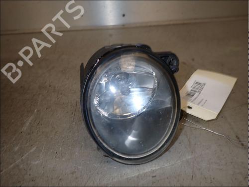 Used Other Other BMW X5 (E53) 3.0 d (218 hp) 34022993 34022993