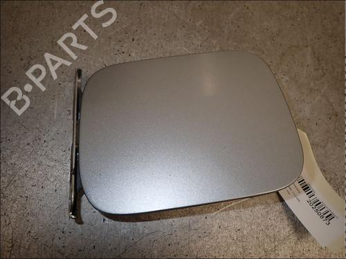 Used Fuel flap Fuel flap NISSAN X-TRAIL I (T30) 2.2 Di 4x4 (114 hp) 34036408 34036408