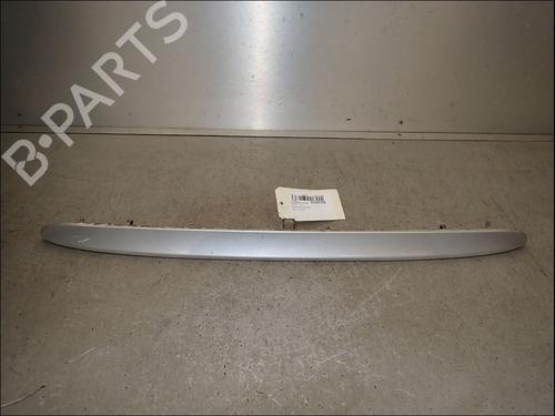 electronic-module-peugeot-307-break-3e-2002-2003-2004-2005-2006-2007-2008-2009-36182710 main image