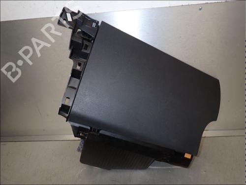 Used Glove box Glove box PEUGEOT 508 SW I (8E_) 2.0 HDi (163 hp) 34035851 34035851