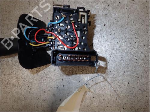 Headlight switch DACIA LOGAN (LS_) 1.4 MPI LPG (LS0C) | BP34015316I24 - Image 4