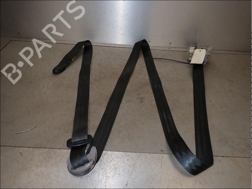 Used Front left belt tensioner Front left belt tensioner HYUNDAI i30 Estate (FD) 1.6 CRDi (90 hp) 34010631 34010631