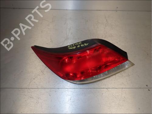 Used Other Other OPEL ASTRA H TwinTop (A04) 1.9 CDTi (L67) (150 hp) 34028662 34028662