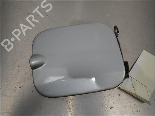 fuel-flap-dacia-logan-ls_-2004-40004829 main image