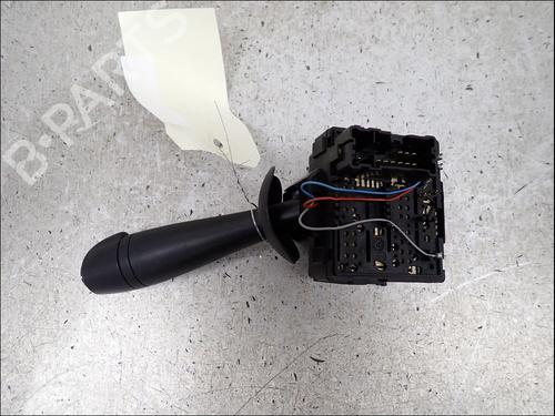 Switch RENAULT TWINGO III (BCM_, BCA_) 1.0 SCe 70 | BP37584575I30 - Image 3