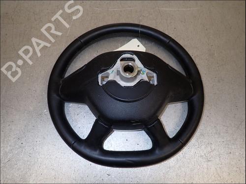 Rat DACIA SANDERO II 1.5 dCi | BP37601052C49  - Image 5