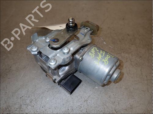 Used Front wiper motor Front wiper motor 34021464 34021464