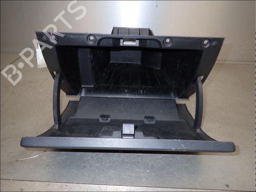 Handskerum NISSAN NV400 Van (X62, X62B) dCi 130 | BP34032465C95 - Image 2