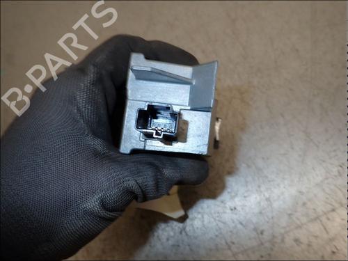 Ignition barrel FORD MONDEO IV (BA7) 1.8 TDCi | BP34019113M48 - Image 4