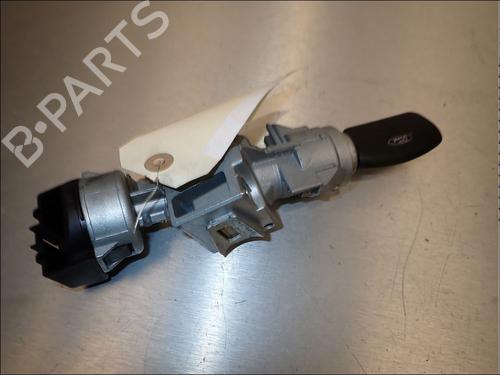 ignition-barrel-ford-focus-c-max-dm2-2003-2004-2005-2006-2007-34022547 main image