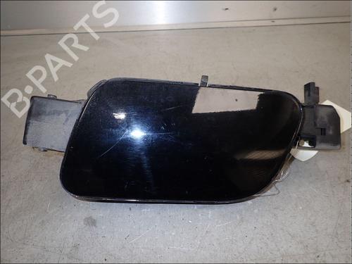 fuel-flap-citroen-c4-grand-picasso-ii-da_-de_-2013-34028067 main image