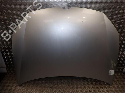 Capot Capot VW GOLF VI (5K1) 2.0 TDI (110 hp) 34012255 34012255