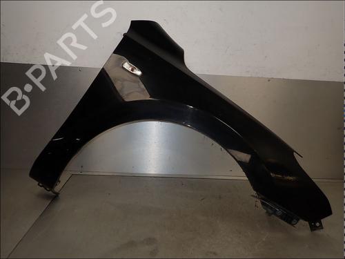 Used Other Other HYUNDAI i30 (FD) 1.6 CRDi (116 hp) 34023809 34023809