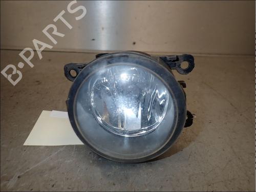 Used Right front fog light Right front fog light RENAULT SCÉNIC III (JZ0/1_) 1.5 dCi (86 hp) 34019995 34019995