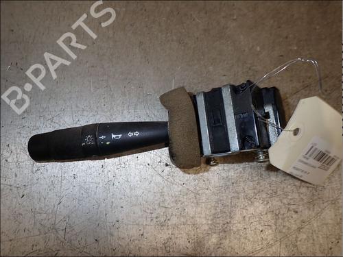 Used Headlight switch Headlight switch PEUGEOT 205 II (20A/C) 1.7 Diesel (60 hp) 34033159 34033159