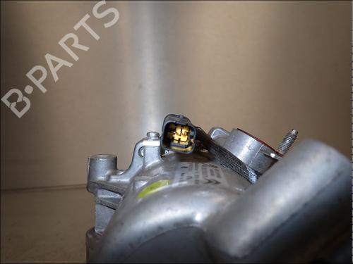 AC compressor CITROËN C3 III (SX) 1.2 VTi 82 | BP34030761M34 - Image 5