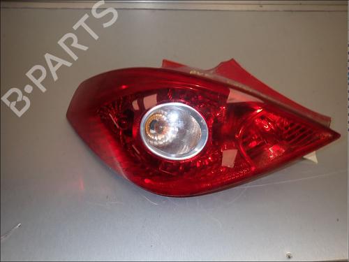 other-opel-corsa-d-s07-2006-2007-2008-2009-2010-2011-2012-2013-2014-2015-34010610 main image