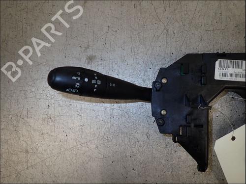 Headlight switch CITROËN C4 I (LC_) 1.6 HDi | BP37507546I24 - Image 2